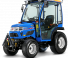 Iseki TM 3267 AHL 