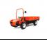 Goldoni Transcar 40 RS SL Sincro