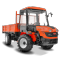 Goldoni Transcar 70 RS SL Sincro