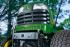 Превозни средства Общински трактори John Deere X 700