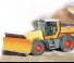 Fendt XYLON 522