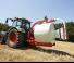 Опаковач за бали Vicon BW 2250 C