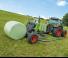 Опаковач за бали Fendt Rollector 130