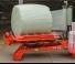 Kuhn RW 1110 C