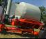 Kuhn RW 1410 M