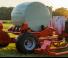 Kuhn RW 1610 C