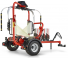 Kuhn RW 1810