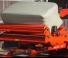 Kuhn SW 1114 C