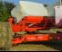 Kuhn SW 1614 M