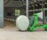 Опаковач за бали DEUTZ-FAHR WM 1131 M