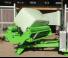 Опаковач за бали DEUTZ-FAHR WM 1134 C