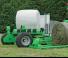 DEUTZ-FAHR WM 1641 C