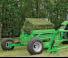 DEUTZ-FAHR WM 1644 M