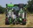 Опаковач за бали DEUTZ-FAHR WM 4044