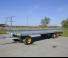 Joskin TRAILED WAGO WTG11100T21
