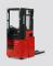 Палетни стакери Уоки стакери Linde L 16 R-i