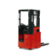 Палетни стакери Уоки стакери Linde L 16 R-i