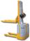 CVitalia Bigger 36