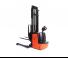 Doosan BWS17S-7 