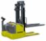 Clark CPS 16 ac