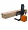 Genkinger EFPL 30
