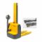 Jungheinrich EMC 110