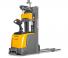 Jungheinrich ERC 215a 