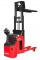 Палетни стакери Уоки стакери Manitou ES 410