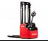 Manitou ES 412 ET