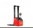 Manitou ES 614 LI-PFR