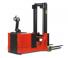 Manitou ES 713 GPFR