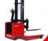Manitou ES 713
