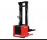 Палетни стакери Уоки стакери Manitou ES 725
