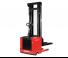 Палетни стакери Уоки стакери Manitou ES 725