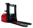 Палетни стакери Уоки стакери Manitou ES 820 FR