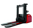 Палетни стакери Уоки стакери Manitou ES 820 FR