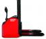Палетни стакери Уоки стакери Manitou ES 820 FR