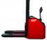 Палетни стакери Уоки стакери Manitou ES 820 FR