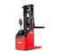 Палетни стакери Уоки стакери Manitou ES 820 FR