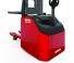 Палетни стакери Уоки стакери Manitou ES 820 LI