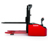 Палетни стакери Уоки стакери Manitou ES 820 LI