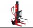 Палетни стакери Уоки стакери Manitou Kleos DHM 250 D15