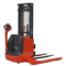Палетни стакери Уоки стакери Linde L10AS 3636 T