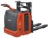 Linde L 14 L