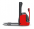 Палетни стакери Уоки стакери Linde L10 ION 