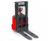 Палетни стакери Уоки стакери Linde L10 ION 