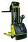 PRAMAC Lifter LX 14/50 Triplex