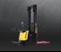 Hyster S1.6S