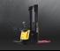 Hyster S1.6S IL