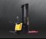 Hyster S1.6S SL